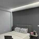 Meli's شقة *