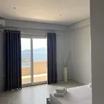 Meli's شقة ساراندا