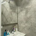 Meli's شقة