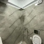 Meli's * ساراندا