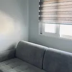 Meli's شقة *