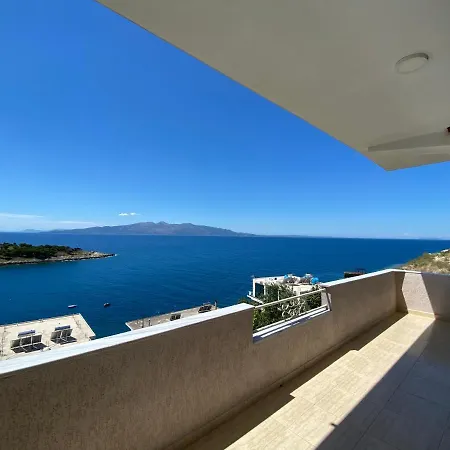 Meli's شقة *