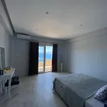 Апартаменты Meli's *