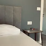 Appartement Meli's
