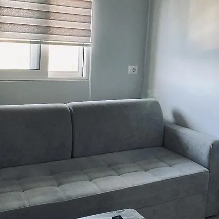 Meli's