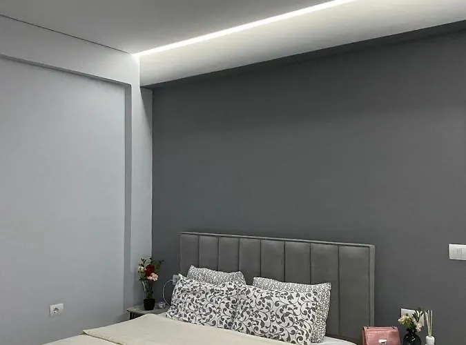 Meli's Appartamento *