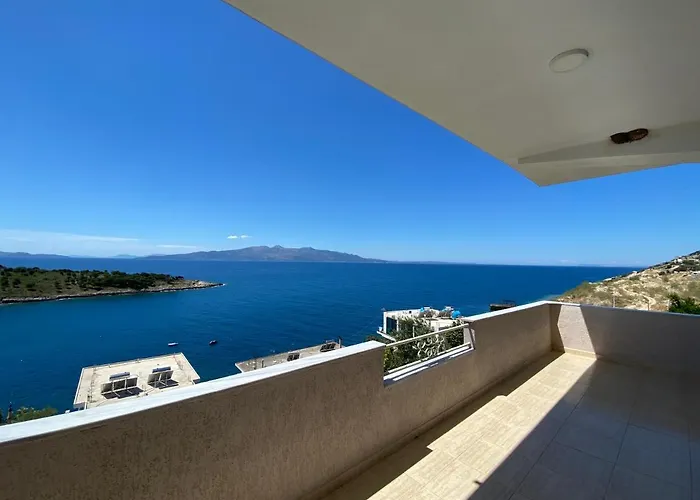 Meli's Appartamento *