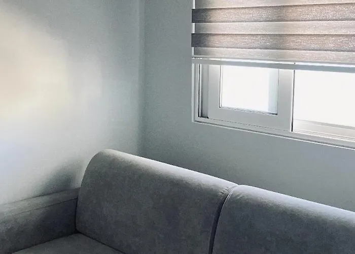 Meli's Appartamento *